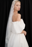 Photographers Emma Pilkington