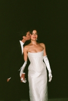 Photographers Kath Young