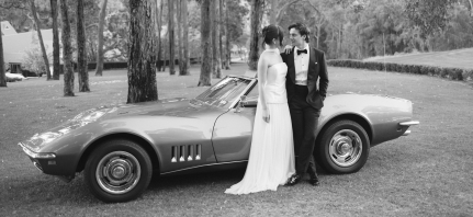 Photographers Kath Young