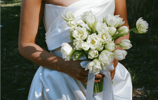 Florists Solasta Blooms