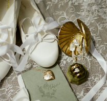 Photographers Lizzy Mae