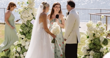 Florists Solasta Blooms