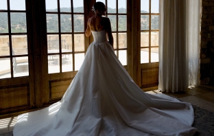 Content Creators Heart Crafted Social