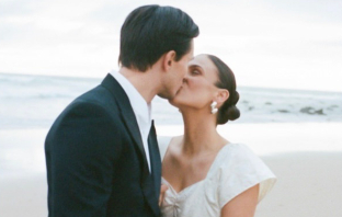 Photographers Kath Young