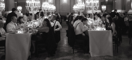 Photographers Cheyanna De Nicola