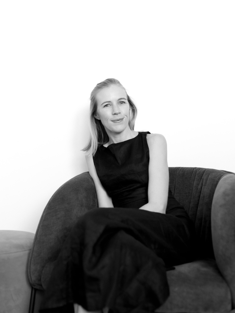 Photographers Kath Young