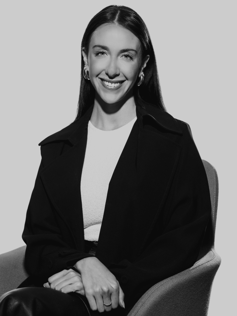 Content Creators WED SOCIAL 