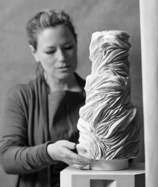 Cakes & Catering Jasmine Rae