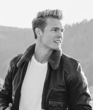 Videographers Caleb Jordan Lee