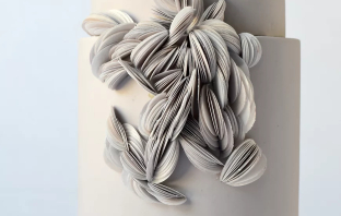 Cakes & Catering Hey There Cupcake