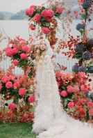 Florists Tulipina Design