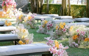 Florists Tulipina Design