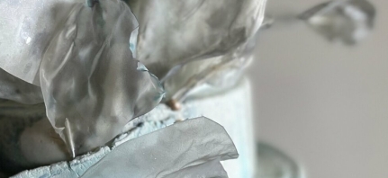 Cakes & Catering Jasmine Rae