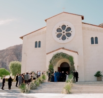 Florists Sarah Winward