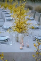 Florists Sarah Winward