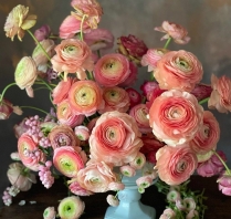 Florists Tulipina Design