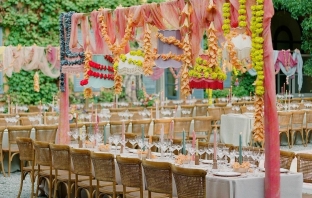 Florists Tulipina Design