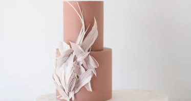 Cakes & Catering Hey There Cupcake