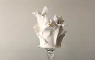 Cakes & Catering Jasmine Rae