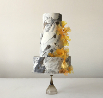 Cakes & Catering Jasmine Rae