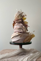 Cakes & Catering Jasmine Rae