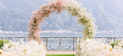 Florists Tulipina Design