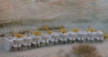 Florists Sarah Winward