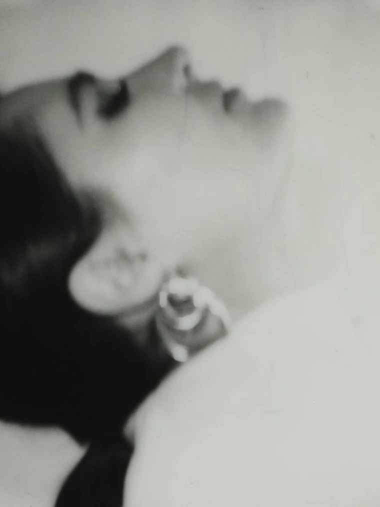 Photographers Cara Mia