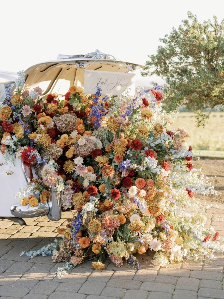 Florists Hart Floral