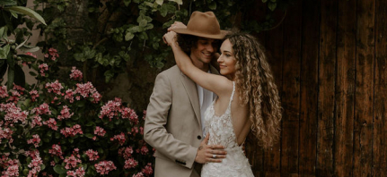 Photographers Joshua Woodland