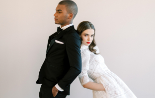 Photographers Branco Prata