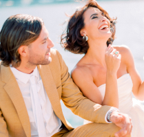 Photographers Branco Prata