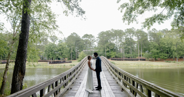 Photographers Julia Wade