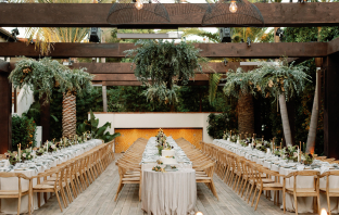 Planners Bash Please