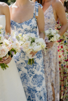 Photographers Julia Wade