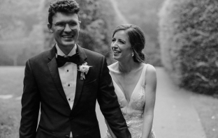 Photographers Julia Wade