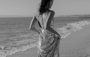 Photographers Joshua Woodland