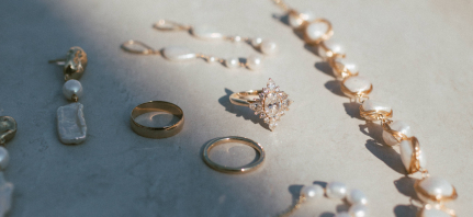 Photographers Jessica Livingston