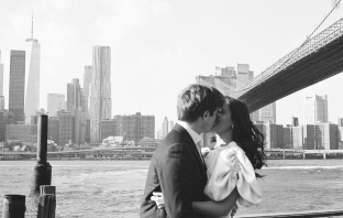 Photographers Parkers Pictures