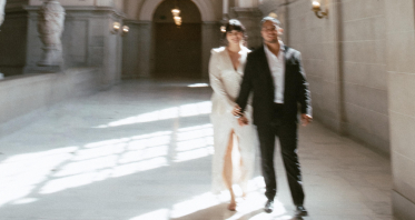 Photographers Jessica Livingston