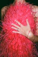 Photographers Parkers Pictures