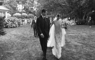 Planners Bash Please