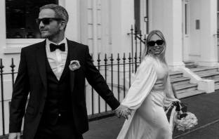 Photographers Joshua Woodland