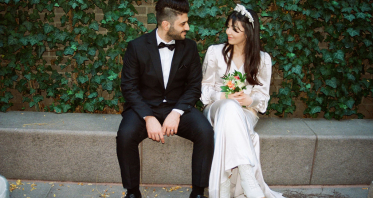 Photographers Parkers Pictures