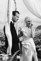 Planners Ashley Smith