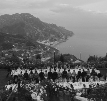 Photographers Joshua Woodland