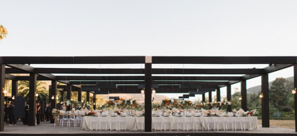 Planners Ashley Smith