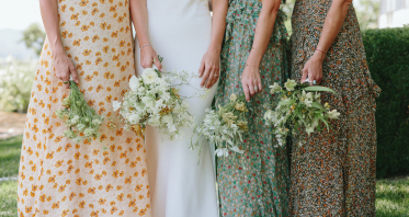 Planners Bash Please