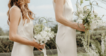 Planners Ashley Smith