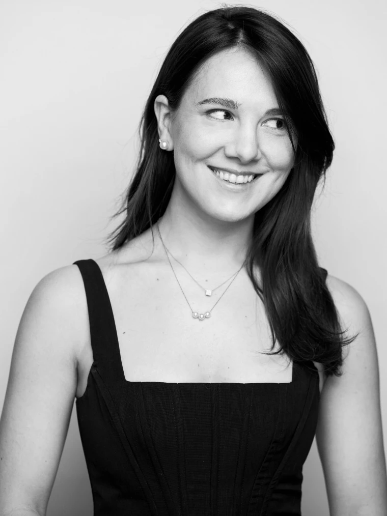 Photographers Parkers Pictures